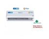 WSI-BEVELYN-18C Walton 1.5 ton inverter Air Conditioner [SMART]