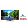 WE4-AF39-BX120 (991mm) Smart Walton Voice Control HD Smart LED Led TV