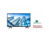 WD4-TS43-DL220 walton Smart led tv price in bangladesh