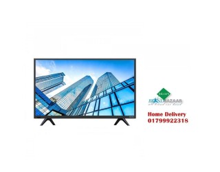 WD4-TS43-DL220 walton Smart led tv price in bangladesh