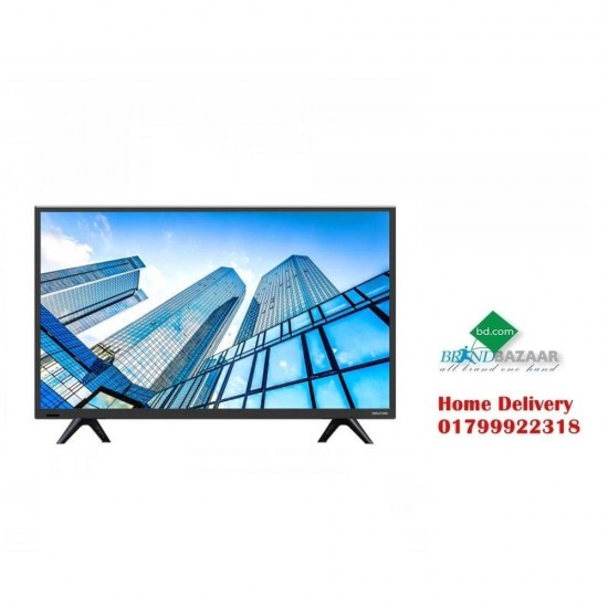 WD4-TS43-DL220 walton Smart led tv price in bangladesh