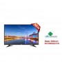 WD43RS (1.09m) FHD Walton Smart led tv price in Bangladesh