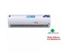 WSI-KRYSTALINE (PRO)-18C Walton 1.5 ton inverter Air Conditioner [SMART]