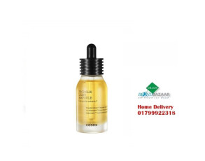 cosrx - ful fit propolis light ampoule price in Bangladesh