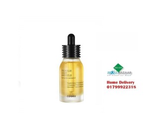 cosrx - ful fit propolis light ampoule price in Bangladesh
