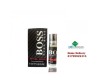 BOSS Bottled Sport Attar Perfume - 6ml