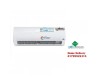 WSI-KRYSTALINE-12A Walton 1 ton inverter Air Conditioner [Defender]