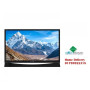 WD1-DT24-MC110 (610mm) Walton Led TV