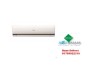 CSS-18PKH PANASONIC 1.5 TON SPLIT WALL TYPE INVERTER ECONAVI AIR CONDITIONER