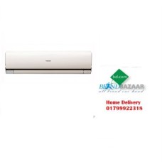 CSS-18PKH PANASONIC 1.5 TON SPLIT WALL TYPE INVERTER ECONAVI AIR CONDITIONER