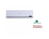 HSU-12ENERGYCOOL Haier 1 Ton Inverter And Air Conditioner