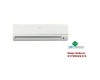 HSU-18CKC Haier 1.5 Ton Split Type Air Conditioner