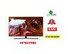 Samsung 55RU7400UHD  4k smart TV