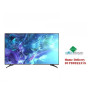 WE55RU (1.397m) 4K Walton Smart led tv price in Bangladesh