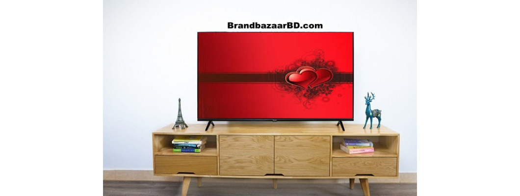 2020 Model 55 inch 4K Android Smart Led TV 2020 Model 55 inch 4K Android Smart Led TV