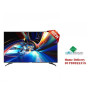 WE55RU20 (1.397m) 4K Walton Smart led tv price in Bangladesh