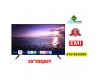 55 inch 55Q65T QLED 4K Samsung smart TV