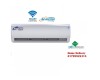 WSI-VENTURI-18C Walton 1.5 ton inverter Air Conditioner [SMART]