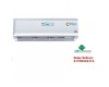 WSI-BEVELYN-18C Walton 1.5 ton non inverter Air Conditioner