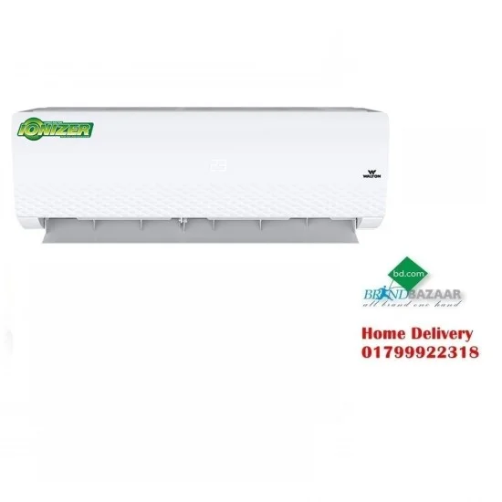 Ton Ac Walton Hot And Cool Ac Walton Ac Air Conditioner Split Ac