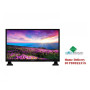 WD1-DT24-RL110 (610mm)/24inch Walton Led TV price in Bangladesh