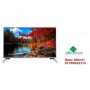TH43D450B Panasonic 43″ Full HD LED Television price in Bangladesh