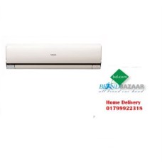 CSS-13PKH PANASONIC 1.25 TON SPLIT WALL TYPE INVERTER ECONAVI AIR CONDITIONER