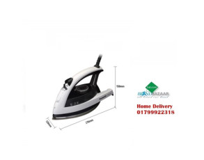 NI-W410TS Panasonic Stream Iron price in Bangladesh