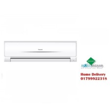 2.5 TON / CS-VC24VKY Panasonic Standard Non-Inverter AC