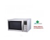 R-94A0-ST-V Sharp - 42 Liters Double Grill Microwave Oven
