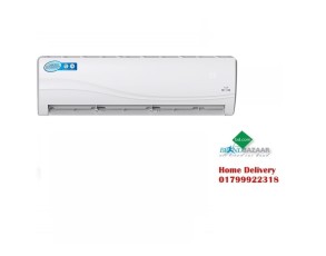 WSN-RIVERINE(PRO)-18A Walton 1.5 ton non inverter Air Conditioner