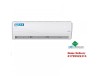 WSN-RIVERINE(PRO)-18A Walton 1.5 ton non inverter Air Conditioner
