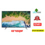 Samsung  65 inch 65Q9F 4K UHD TV