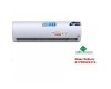 WSI-KRYSTALINE-24C Walton 2 ton inverter Air Conditioner