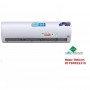WSI-KRYSTALINE-24C Walton 2 ton inverter Air Conditioner