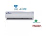 WSI-VENTURI-24C Walton 2 ton inverter Air Conditioner SMART WSI-VENTURI-24C Walton 2 ton inverter Air Conditioner SMART