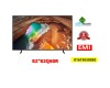 Samsung 82 inch 82Q60R 4K QLED TV