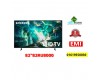 Samsung 82 inch 82RU8000 4K UHD TV