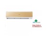 HSU-24HKA Haier 2 Ton Hot And Cool  Air Conditioner