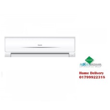 1.0 TON / CS-VC12VKY Panasonic Standard Non-Inverter AC