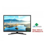 W24D20 (610mm) 24inch Walton Led TV price in Bangladesh