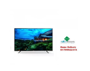 Panasonic 32″ (TH32F336M) HD LED Television price in Bangladesh