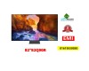 Samsung 82 inch 82Q90R QLED 4K TV
