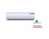 WSN-KRYSTALINE-24B Walton 2 ton non inverter Air Conditioner