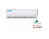 WSN-RIVERINE-24B Walton 2 ton non inverter Air Conditioner