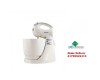 MK-GB1 Panasonic Stand Mixer Price in Bangladesh