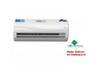 WSI-RIVERINE-12A Walton 1 ton inverter Air Conditioner [Smart]