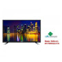 WD326JX-150 32inch Walton Led TV price in Bangladesh