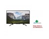 TH-40C400S Panasonic 40″ LED Television price in Bangladesh