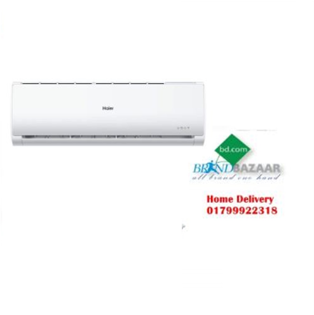 haier non inverter ac 1.5 ton price